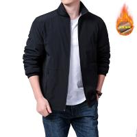 cms/erpbt/backend/web/uploads/erp/collection/images/Men Clothes/WangJi/EN0122456/img_b/EN0122456_img_b_4